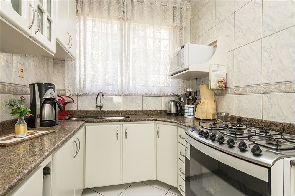 Casa de Condomínio à venda com 3 quartos, 151m² - Foto 21