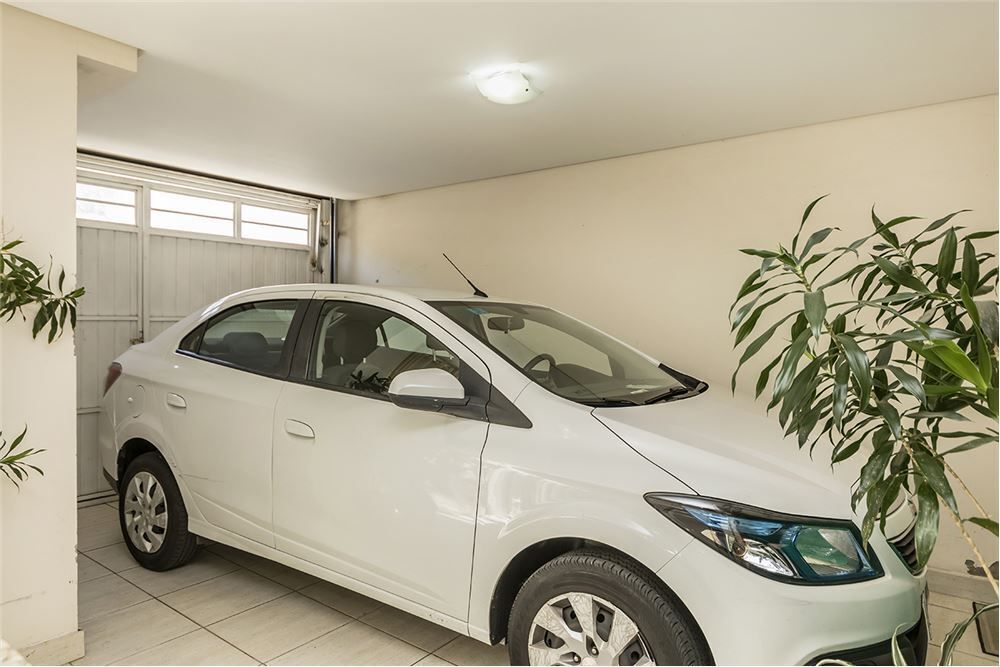 Casa de Condomínio à venda com 3 quartos, 151m² - Foto 3