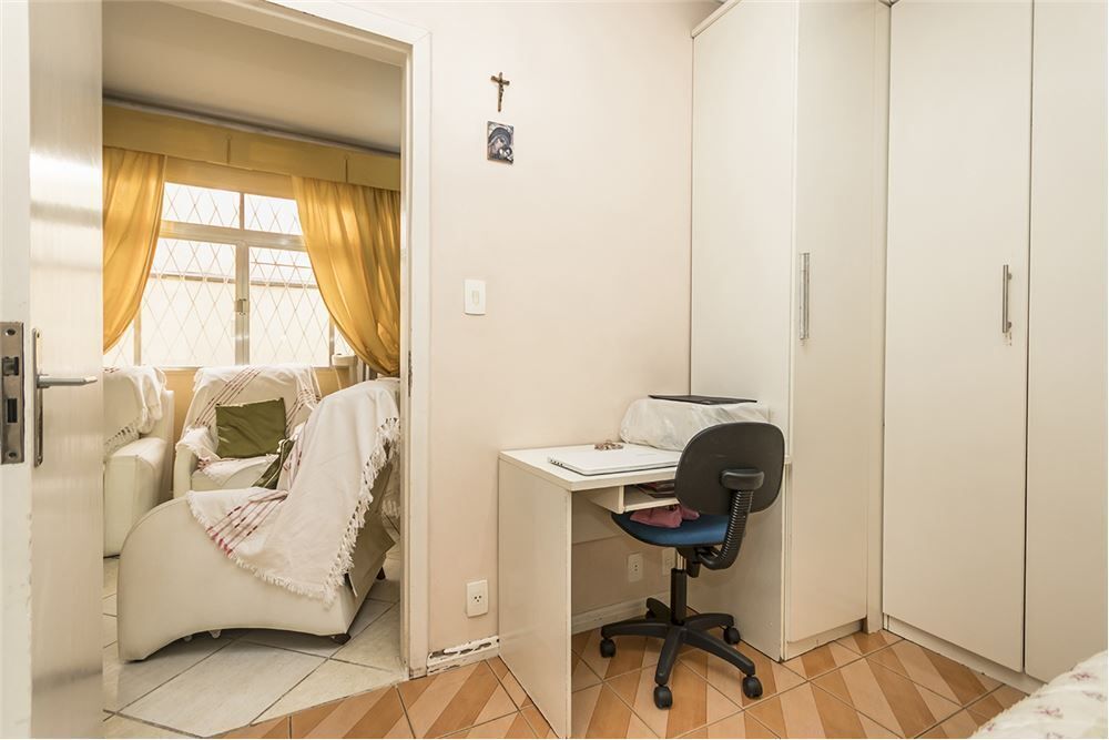 Casa de Condomínio à venda com 3 quartos, 151m² - Foto 15