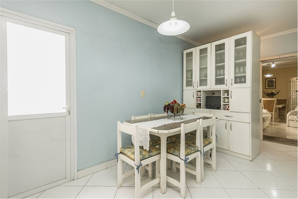 Casa de Condomínio à venda com 3 quartos, 151m² - Foto 20