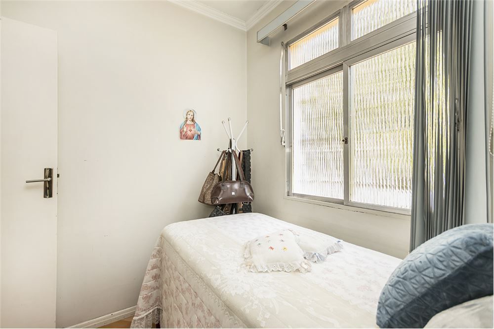 Casa de Condomínio à venda com 3 quartos, 151m² - Foto 24