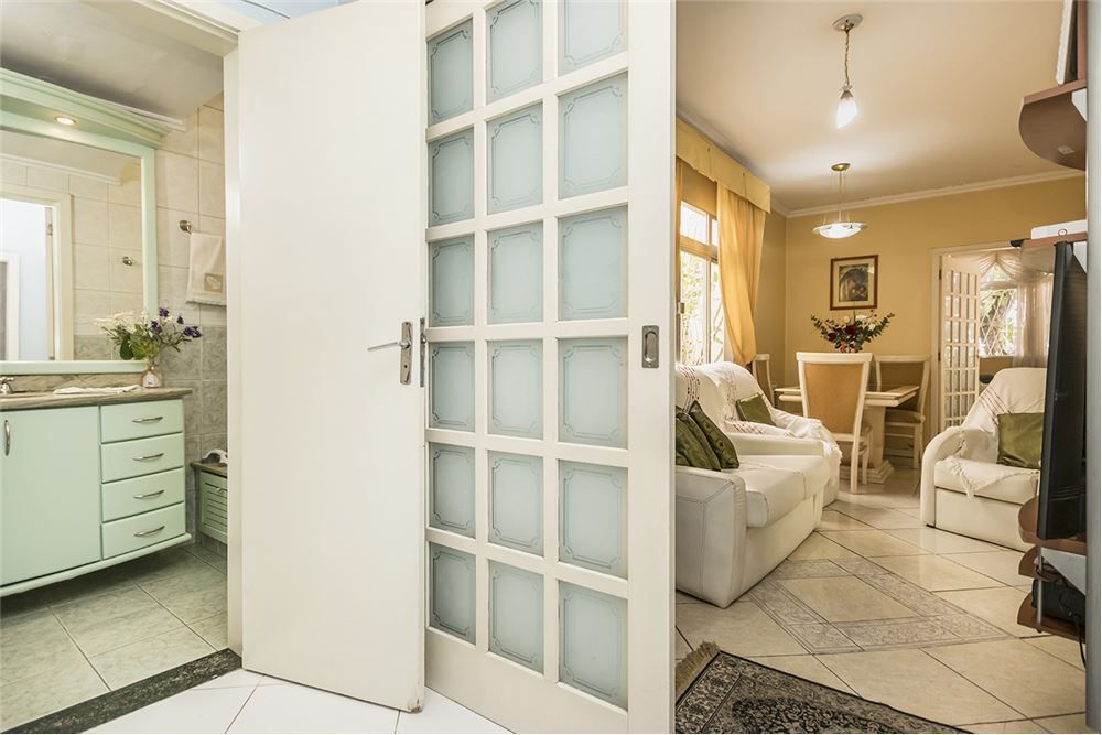 Casa de Condomínio à venda com 3 quartos, 151m² - Foto 23