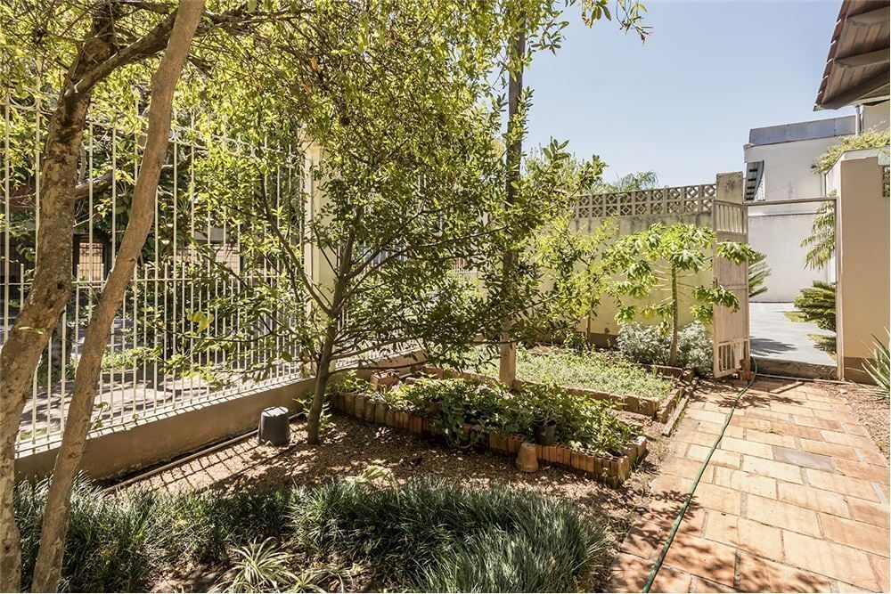 Casa de Condomínio à venda com 3 quartos, 151m² - Foto 12
