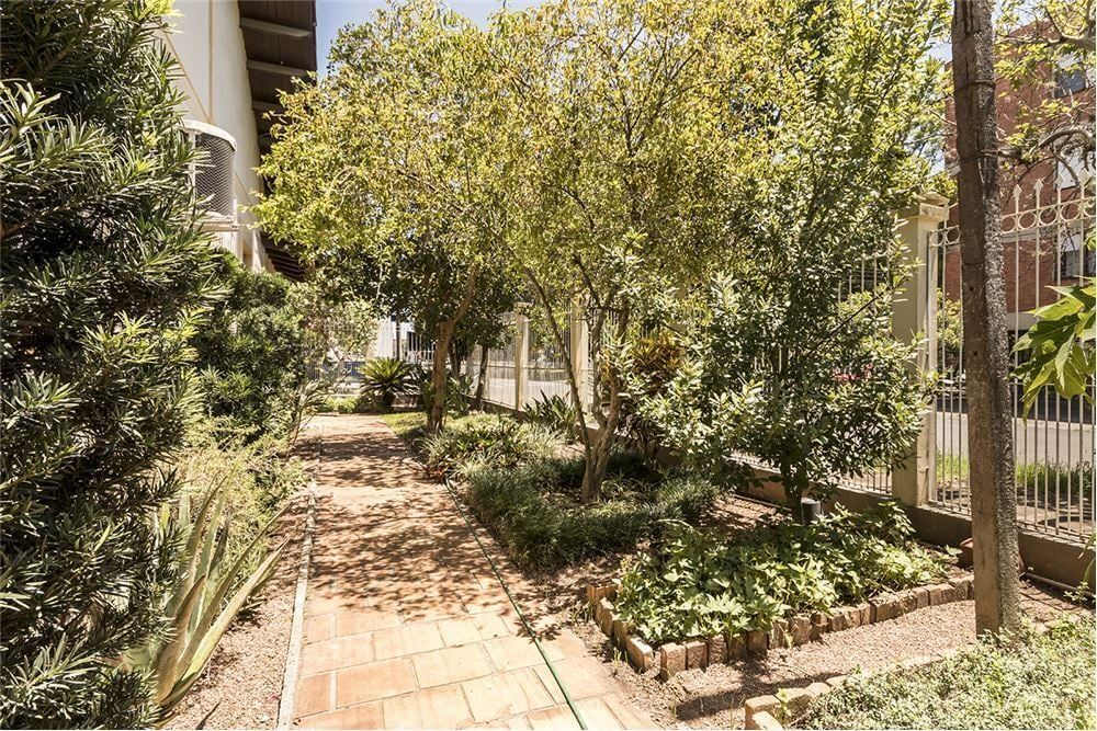 Casa de Condomínio à venda com 3 quartos, 151m² - Foto 11