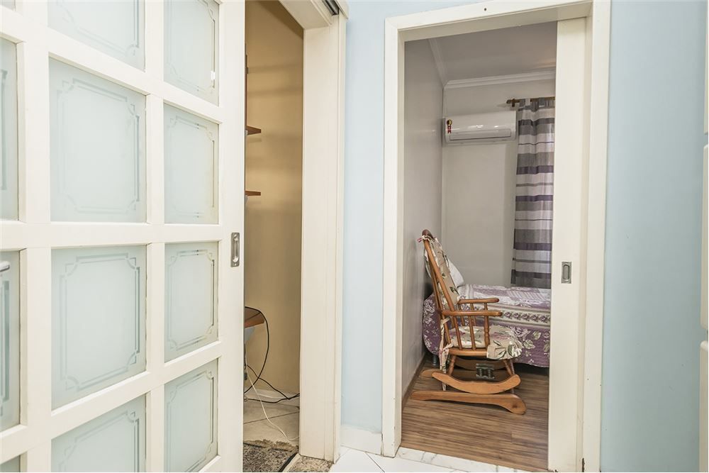 Casa de Condomínio à venda com 3 quartos, 151m² - Foto 22