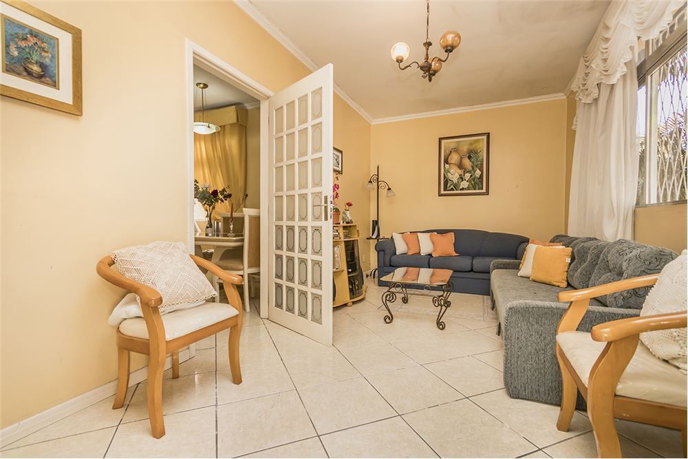 Casa de Condomínio à venda com 3 quartos, 151m² - Foto 14