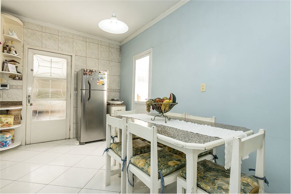 Casa de Condomínio à venda com 3 quartos, 151m² - Foto 6