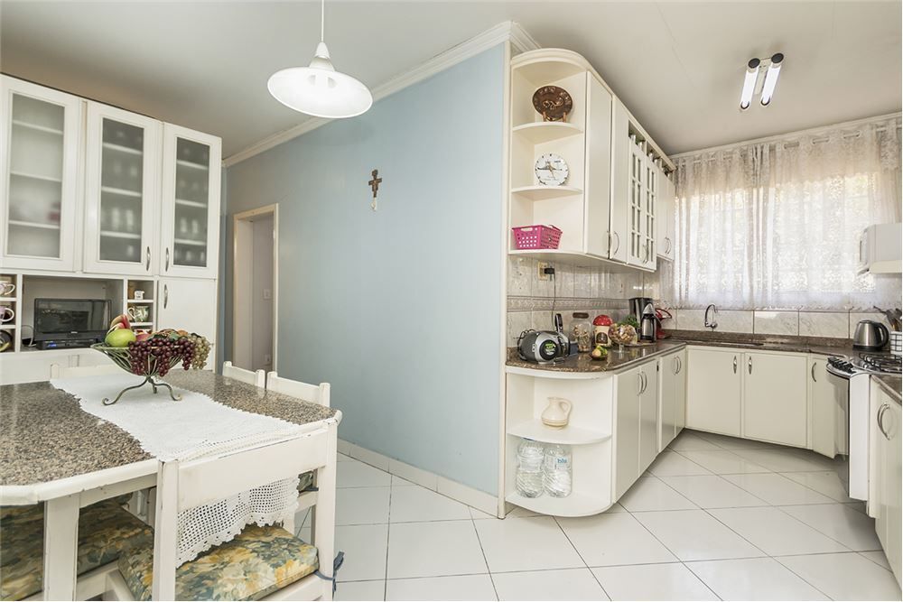 Casa de Condomínio à venda com 3 quartos, 151m² - Foto 19