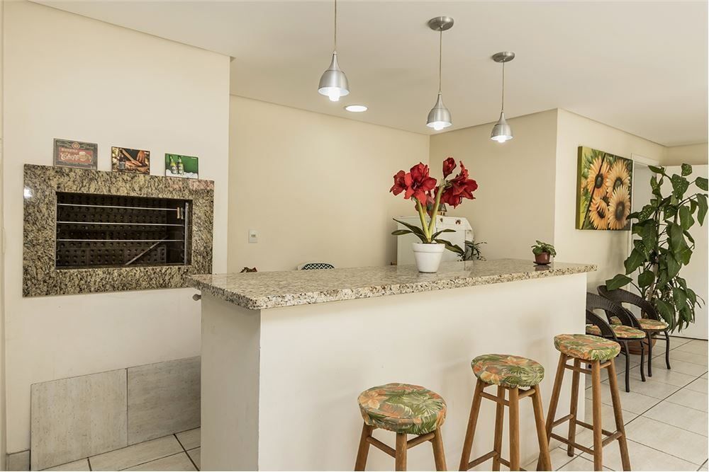 Casa de Condomínio à venda com 3 quartos, 151m² - Foto 4