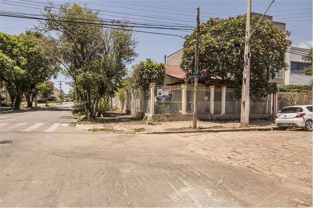 Casa de Condomínio à venda com 3 quartos, 151m² - Foto 10