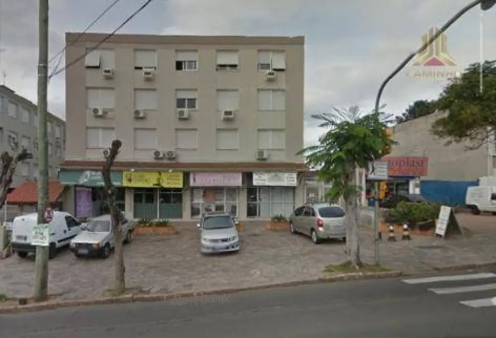 Apartamento, 3 quartos, 87 m² - Foto 6