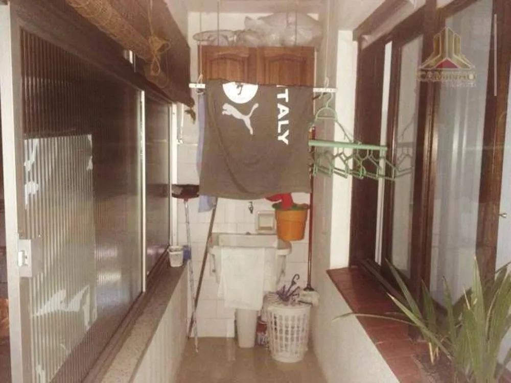 Apartamento, 3 quartos, 87 m² - Foto 2