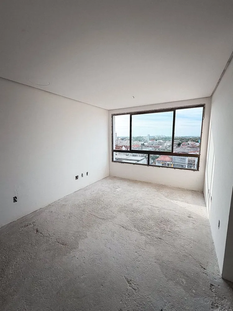 Apartamento, 1 quarto, 44 m² - Foto 3