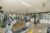 Loteamento e Condomínio, 1000 m² - Foto 2
