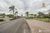 Loteamento e Condomínio, 1000 m² - Foto 4