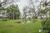 Loteamento e Condomínio, 1000 m² - Foto 3