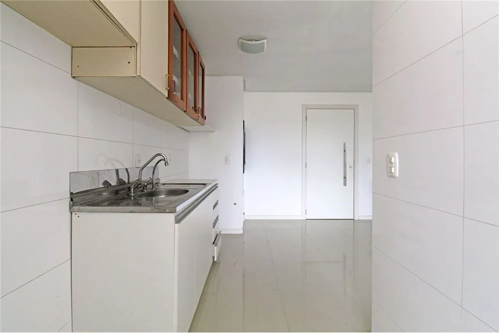 Apartamento, 1 quarto, 50 m² - Foto 4