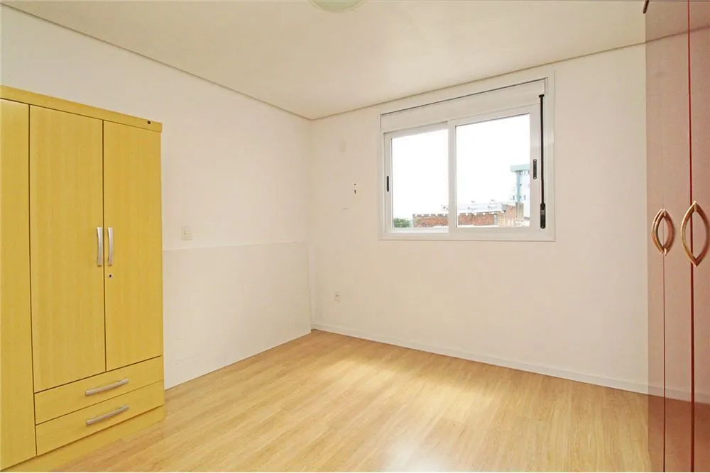 Apartamento, 1 quarto, 50 m² - Foto 2