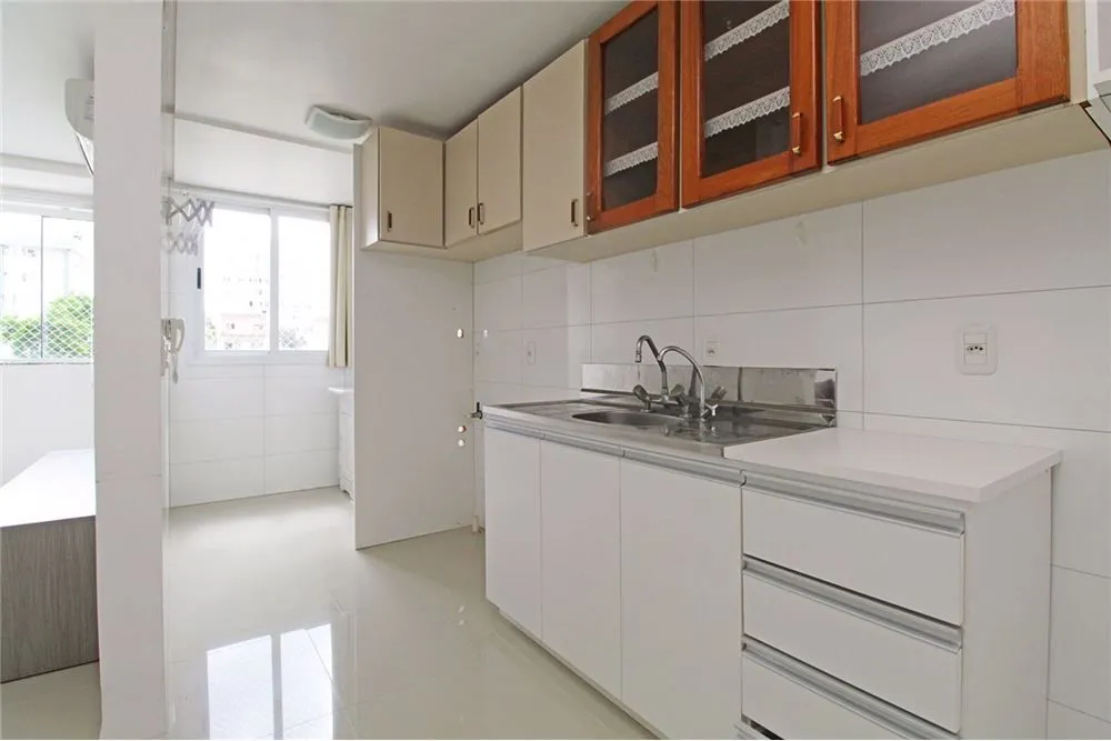 Apartamento, 1 quarto, 50 m² - Foto 1