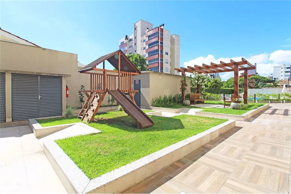 Apartamento, 1 quarto, 50 m² - Foto 3