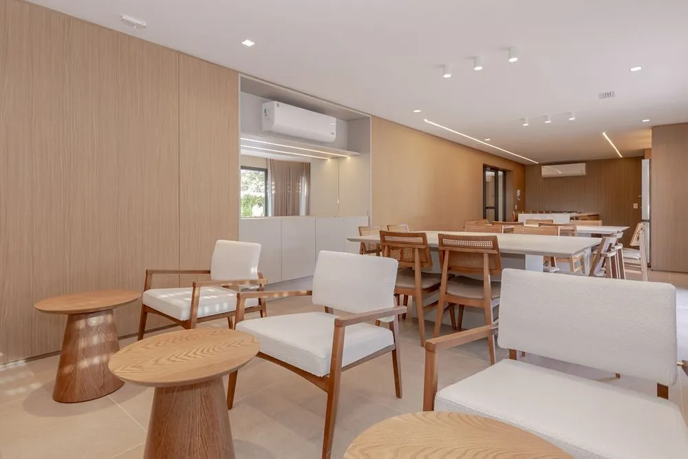 Apartamento, 3 quartos, 192 m² - Foto 8
