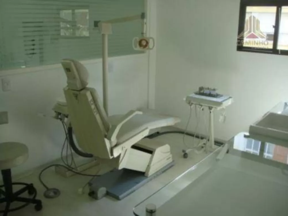 Loja-Salão, 106 m² - Foto 10