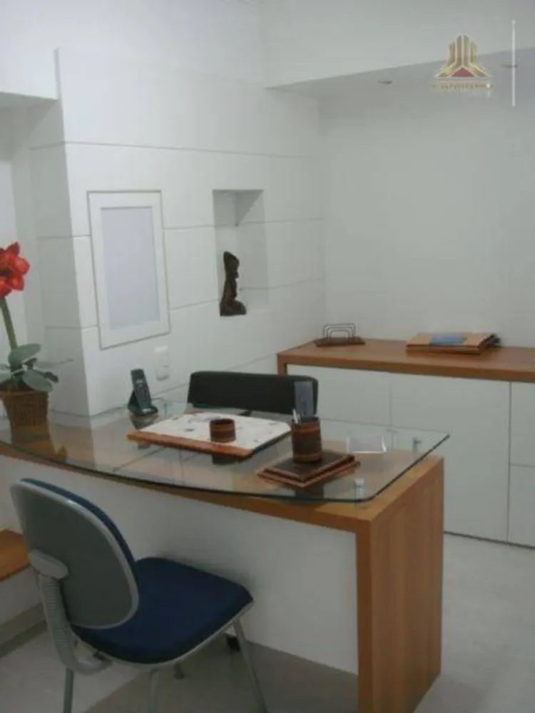 Loja-Salão, 106 m² - Foto 14