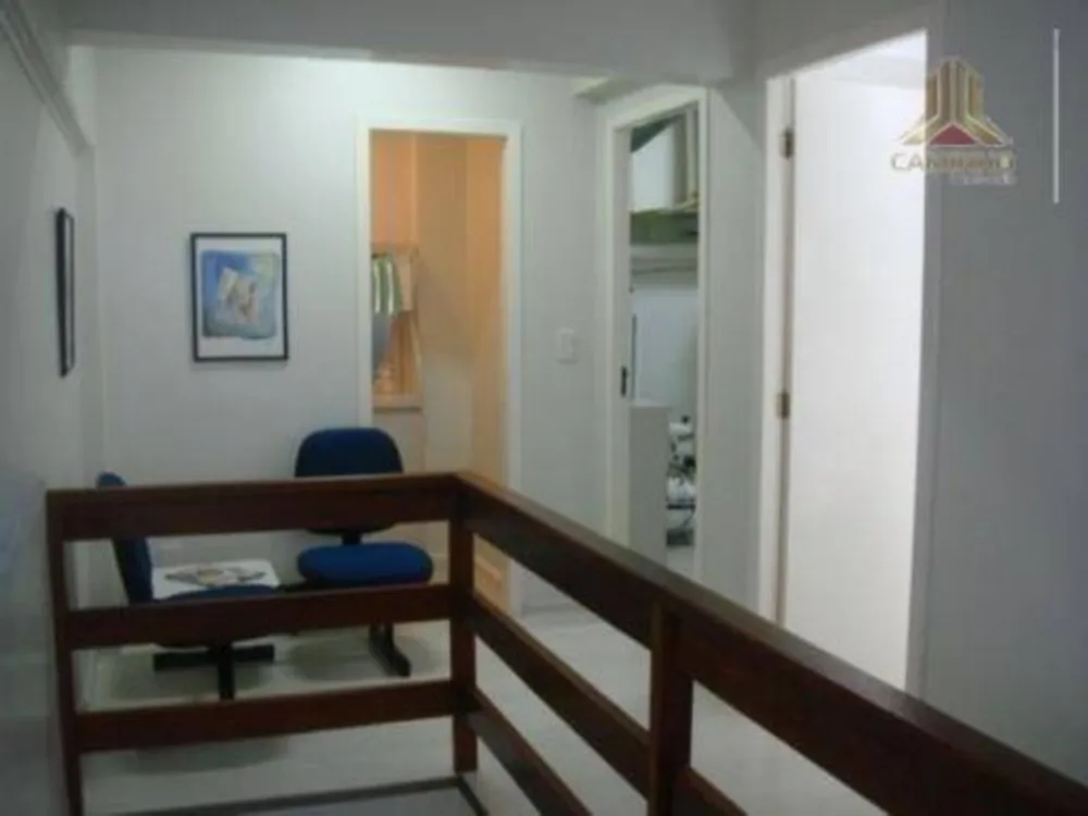 Loja-Salão, 106 m² - Foto 13
