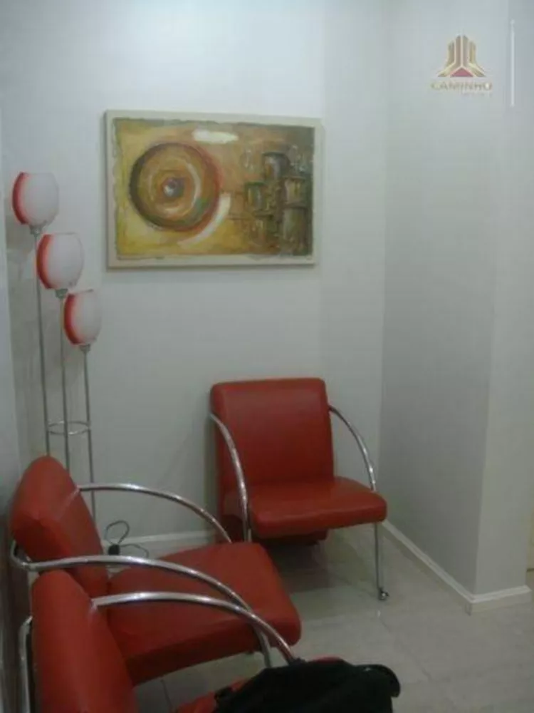 Loja-Salão, 106 m² - Foto 11