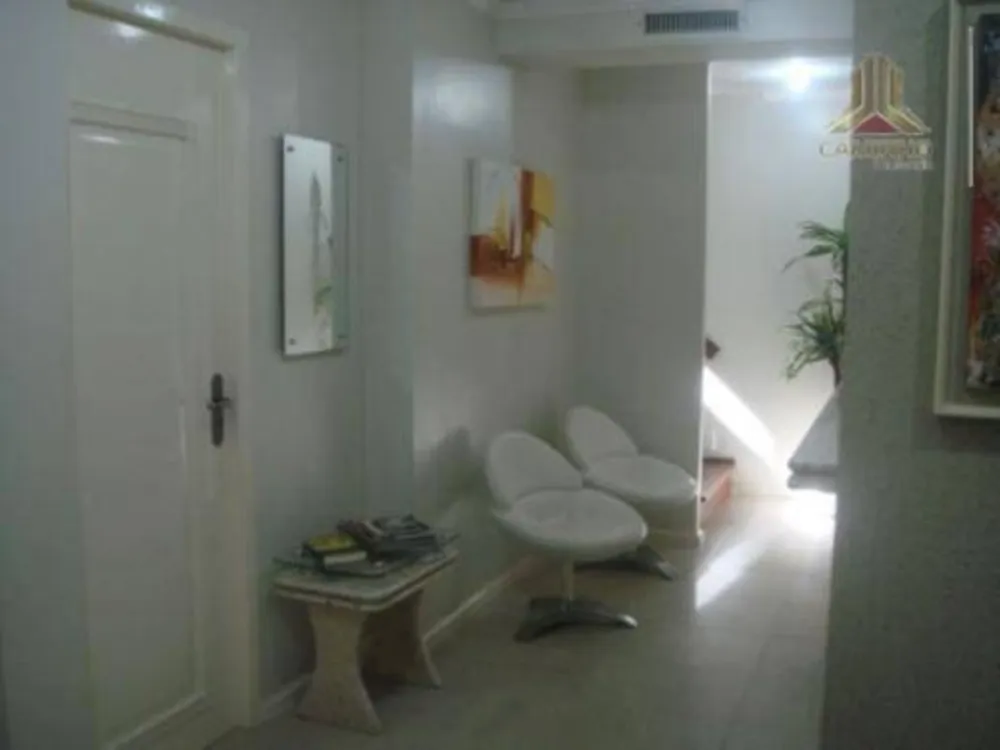 Loja-Salão, 106 m² - Foto 15