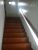 Loja-Salão, 106 m² - Foto 7