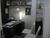 Loja-Salão, 106 m² - Foto 3