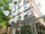 Apartamento, 3 quartos, 133 m² - Foto 3