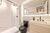 Kitnet-Studio, 28 m² - Foto 2