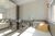 Apartamento, 2 quartos, 50 m² - Foto 19
