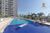 Apartamento, 2 quartos, 50 m² - Foto 20