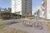 Apartamento, 2 quartos, 50 m² - Foto 14