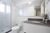 Apartamento, 2 quartos, 50 m² - Foto 11