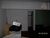 Sala-Conjunto, 50 m² - Foto 1