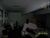 Sala-Conjunto, 50 m² - Foto 2