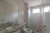 Apartamento, 2 quartos, 66 m² - Foto 15