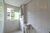 Apartamento, 2 quartos, 66 m² - Foto 12