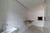 Apartamento, 2 quartos, 66 m² - Foto 11