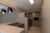 Apartamento, 2 quartos, 66 m² - Foto 3