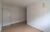 Apartamento, 2 quartos, 66 m² - Foto 18