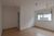 Apartamento, 2 quartos, 66 m² - Foto 17