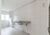 Apartamento, 2 quartos, 66 m² - Foto 14