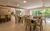 Apartamento, 2 quartos, 66 m² - Foto 8