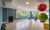 Apartamento, 2 quartos, 66 m² - Foto 6