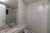 Apartamento, 2 quartos, 66 m² - Foto 10